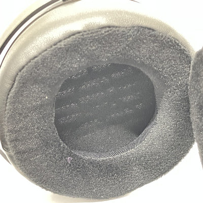 【中古】HE400i 2020【秋葉原】