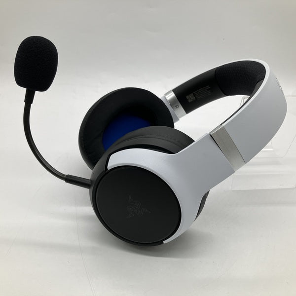 【中古】Kaira Pro for PlayStation 【RZ04-04030100-R3M1】【秋葉原】