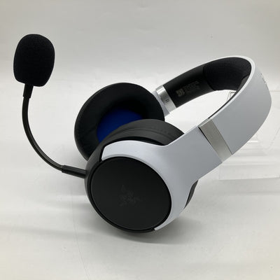 【中古】Kaira Pro for PlayStation 【RZ04-04030100-R3M1】【秋葉原】