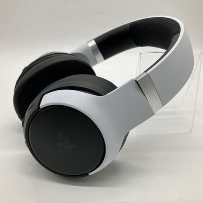 【中古】Kaira Pro for PlayStation 【RZ04-04030100-R3M1】【秋葉原】