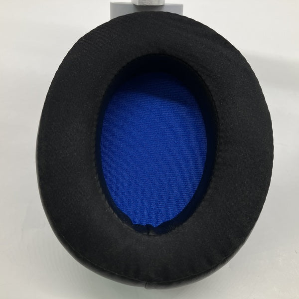 【中古】Kaira Pro for PlayStation 【RZ04-04030100-R3M1】【秋葉原】