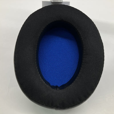 【中古】Kaira Pro for PlayStation 【RZ04-04030100-R3M1】【秋葉原】