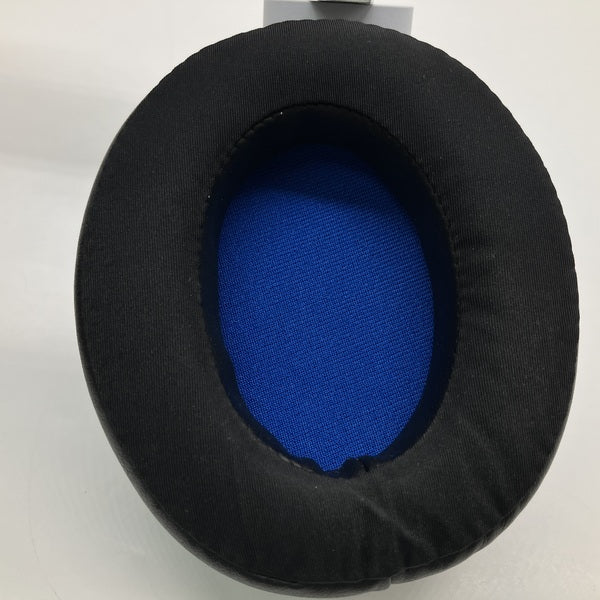 【中古】Kaira Pro for PlayStation 【RZ04-04030100-R3M1】【秋葉原】