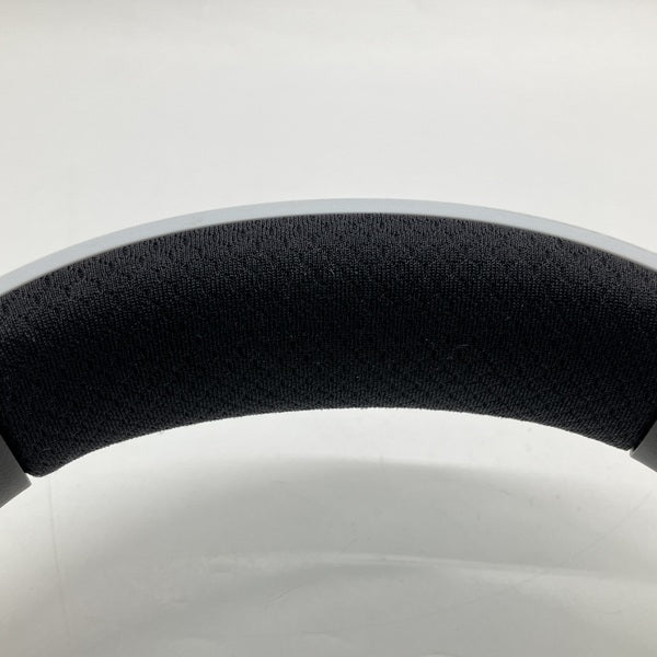 【中古】Kaira Pro for PlayStation 【RZ04-04030100-R3M1】【秋葉原】