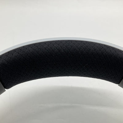 【中古】Kaira Pro for PlayStation 【RZ04-04030100-R3M1】【秋葉原】