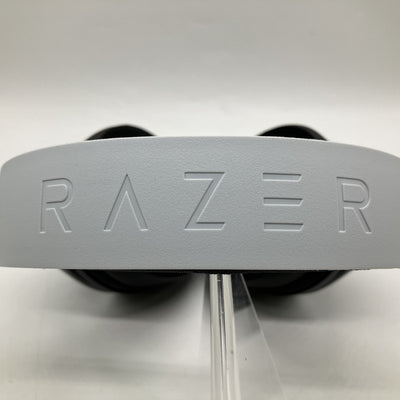 【中古】Kaira Pro for PlayStation 【RZ04-04030100-R3M1】【秋葉原】
