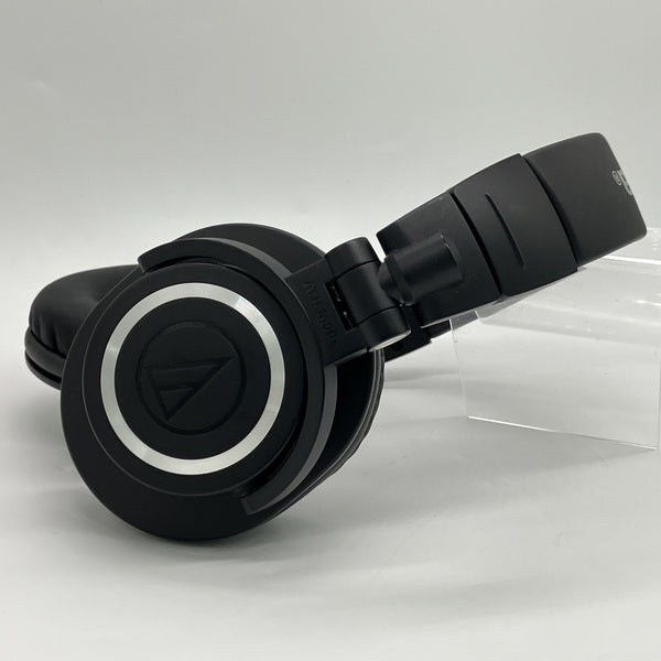 【中古】ATH-M50xBT【日本橋】