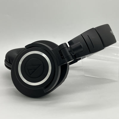 【中古】ATH-M50xBT【日本橋】