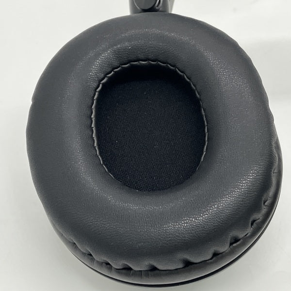 美中古　オーディオテクニカ　ATH-M50xBT オーディオテクニカ ATH-M50xBT [ブラック] 価格比較 - 価格.com