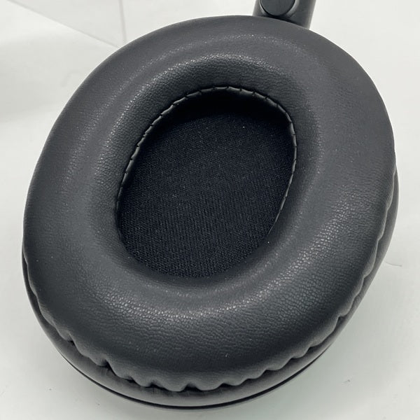 audio-technica 【中古】ATH-M50xBT【日本橋】 – e☆イヤホン