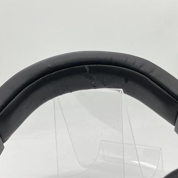 【中古】ATH-M50xBT【日本橋】