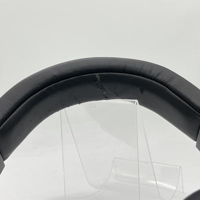 【中古】ATH-M50xBT【日本橋】