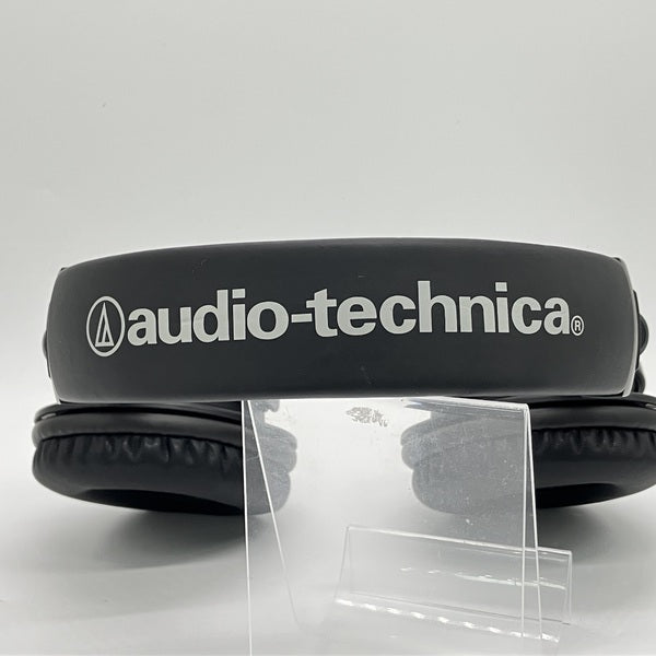 美中古　オーディオテクニカ　ATH-M50xBT Amazon | オーディオテクニカ ワイヤレス ヘッドホン ATH-M50xBT