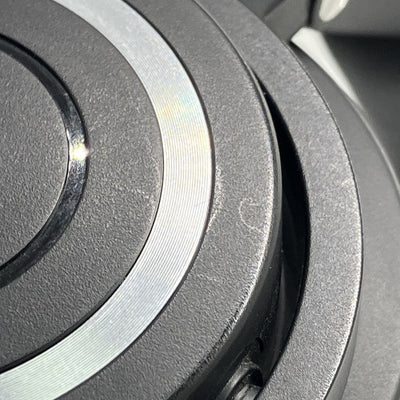 【中古】ATH-M50xBT【日本橋】