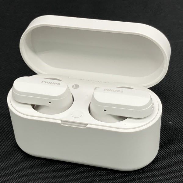 【中古】TAT3508WT/00 ホワイト【日本橋】