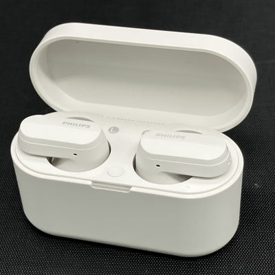 【中古】TAT3508WT/00 ホワイト【日本橋】