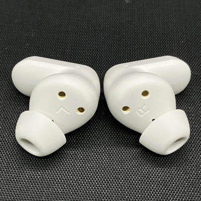 【中古】TAT3508WT/00 ホワイト【日本橋】