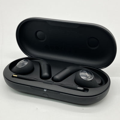 【中古】AirFlow ブラック【名古屋】