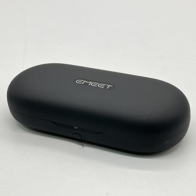 【中古】AirFlow ブラック【名古屋】