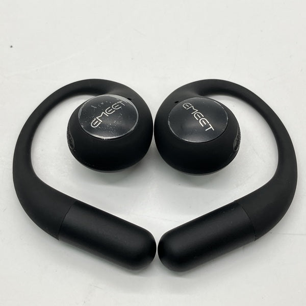 【中古】AirFlow ブラック【名古屋】