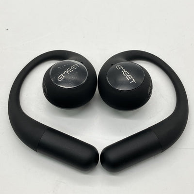 【中古】AirFlow ブラック【名古屋】