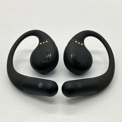 【中古】AirFlow ブラック【名古屋】