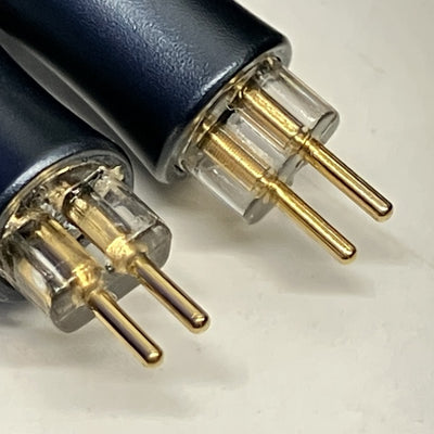 【中古】DragonScale 龍鱗 2pin-4.4mm【秋葉原】