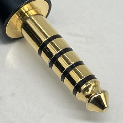 【中古】DragonScale 龍鱗 2pin-4.4mm【秋葉原】
