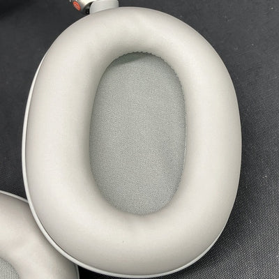 【中古】WH-1000XM6 SM プラチナシルバー【秋葉原】