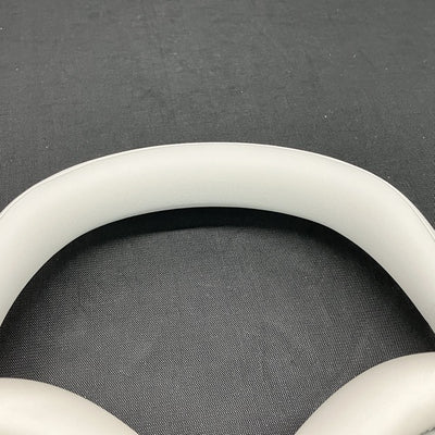 【中古】WH-1000XM6 SM プラチナシルバー【秋葉原】