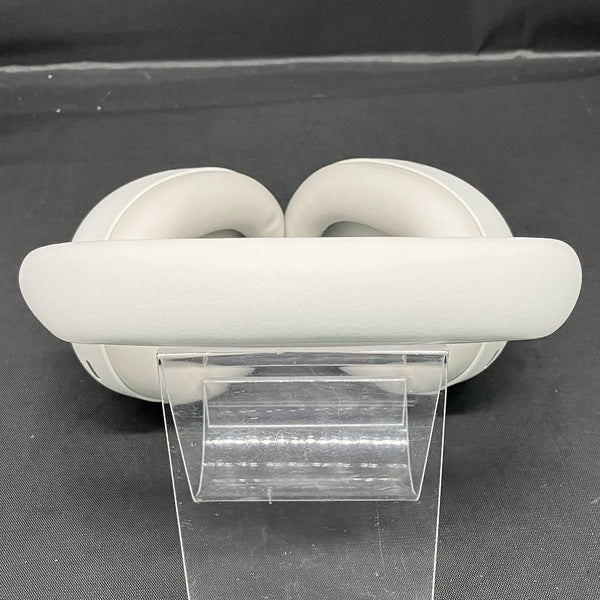 【新品未使用未開封】WH-1000XM6 新品未開封】WH-1000XM6 ブラック｜Yahoo!フリマ（旧PayPayフリマ）