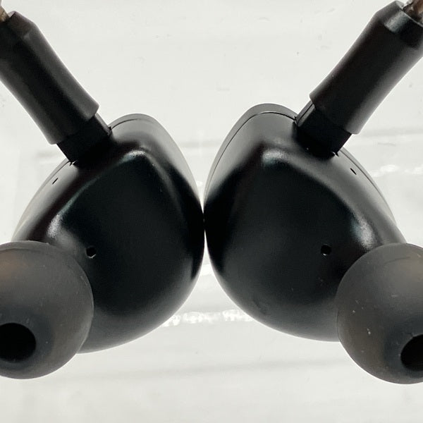 Kiwi Ears 【中古】Septet【秋葉原】 – e☆イヤホン