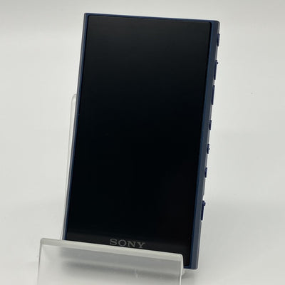 【中古】NW-A306 LC ブルー【秋葉原】