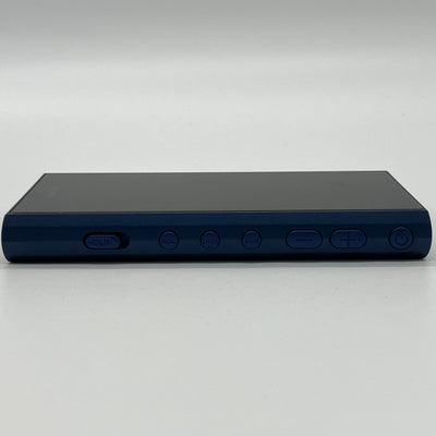 【中古】NW-A306 LC ブルー【秋葉原】