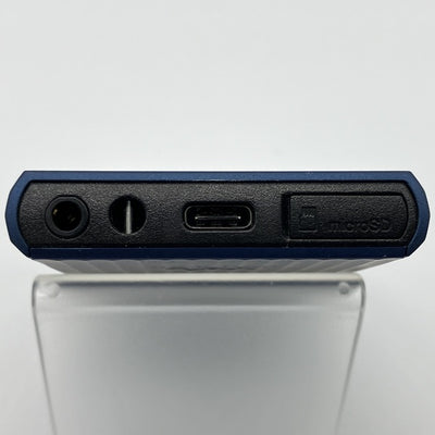 【中古】NW-A306 LC ブルー【秋葉原】