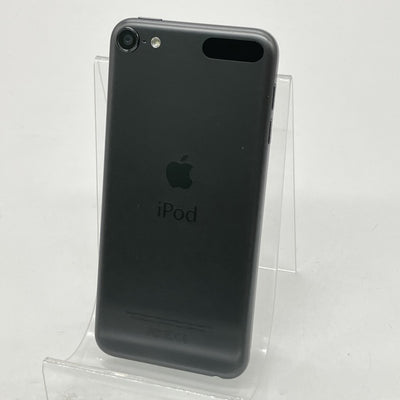 【中古】iPod touch 6G(128GB)【秋葉原】