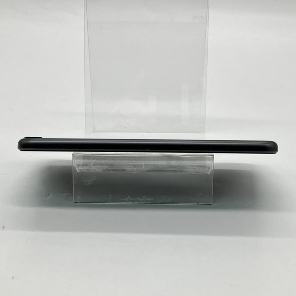 【中古】iPod touch 6G(128GB)【秋葉原】