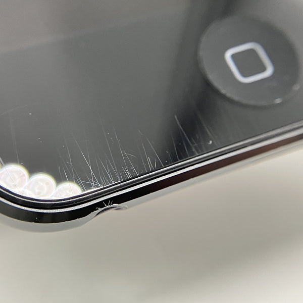 【中古】iPod touch 6G(128GB)【秋葉原】