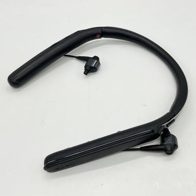 【中古】WI-1000X BM ブラック【秋葉原】