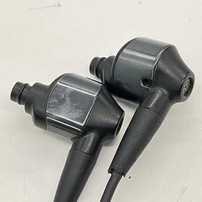 【中古】WI-1000X BM ブラック【秋葉原】