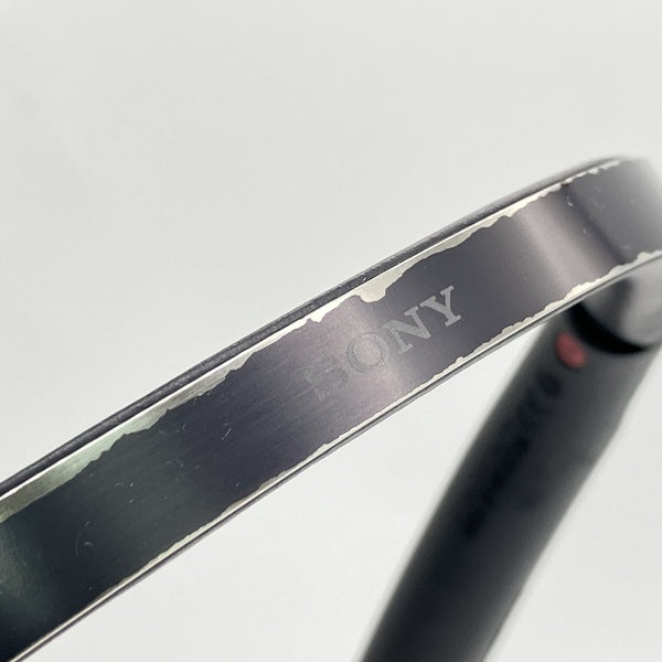 【中古】WI-1000X BM ブラック【秋葉原】