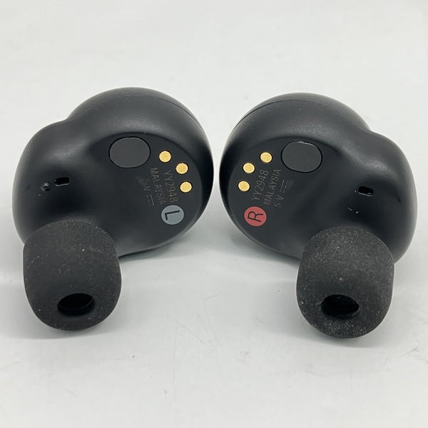 【中古】WF-1000XM4 BM ブラック【秋葉原】