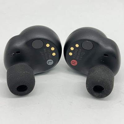 【中古】WF-1000XM4 BM ブラック【秋葉原】