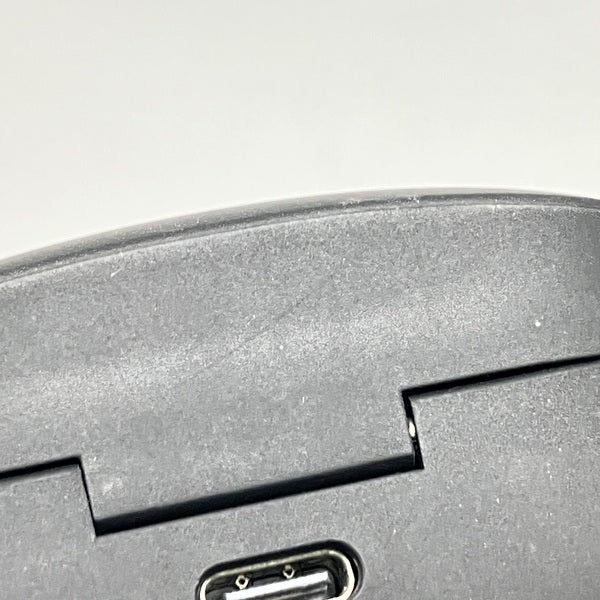 【中古】WF-1000XM4 BM ブラック【秋葉原】