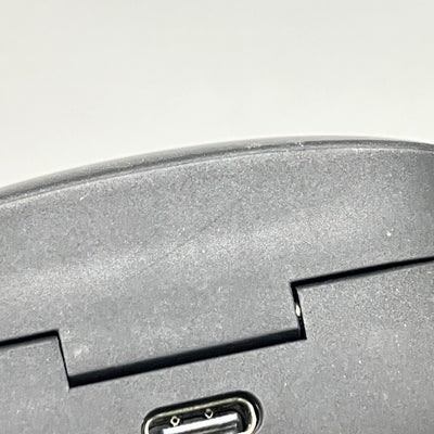 【中古】WF-1000XM4 BM ブラック【秋葉原】