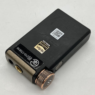 【中古】GO blu【秋葉原】