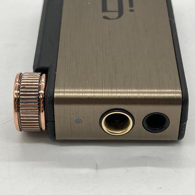 【中古】GO blu【秋葉原】