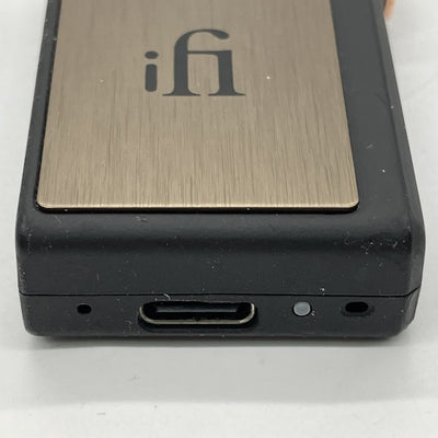 【中古】GO blu【秋葉原】