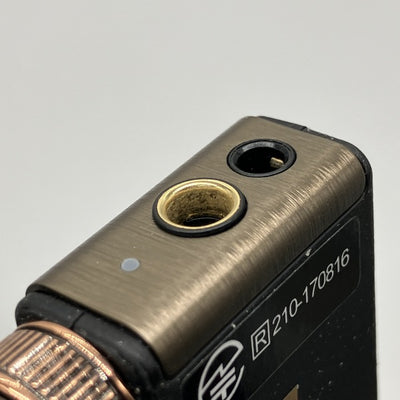 【中古】GO blu【秋葉原】