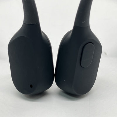 【中古】OpenRun Black【SKZ-EP-000003】【秋葉原】